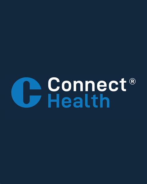 Connect health. Things To Know About Connect health. 